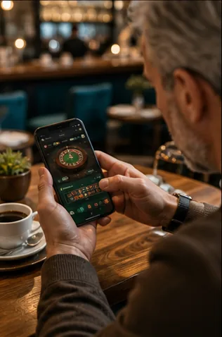 Editorial image for Casino Welcome Bonuses Without the Marketing Fog