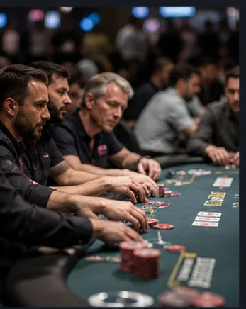 Editorial image for Casino Privacy and Security Checklist